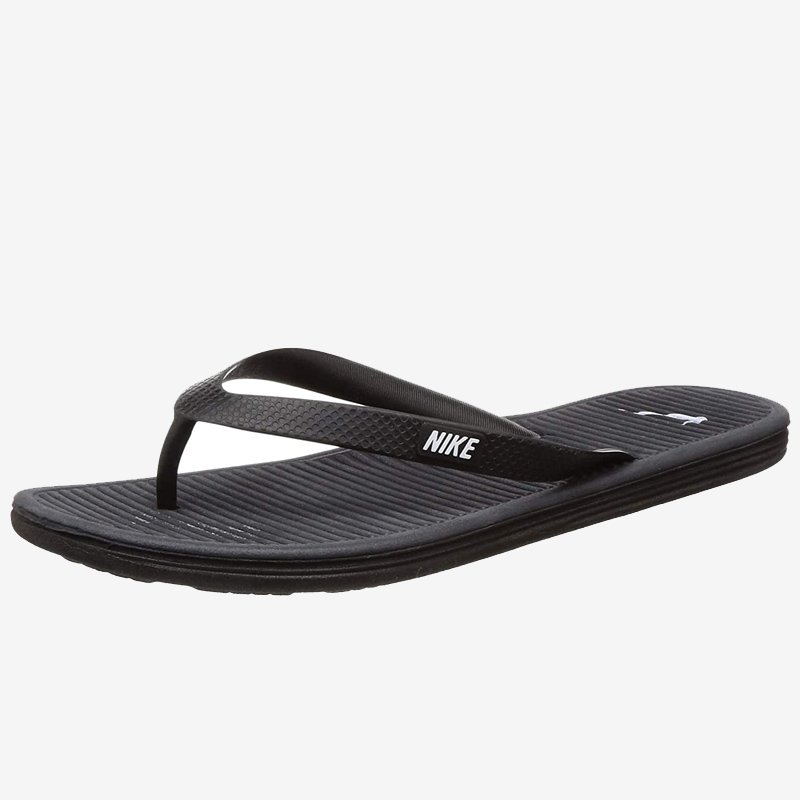 Nike solarsoft thong clearance 2